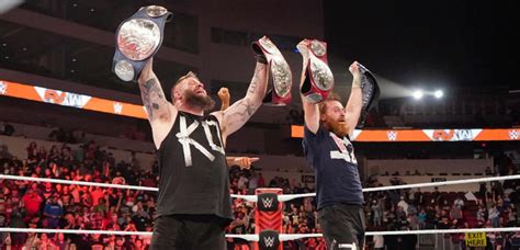 Wwe Raw Viewership And Key Demo Rating Up Against Game 5 End To The Nba