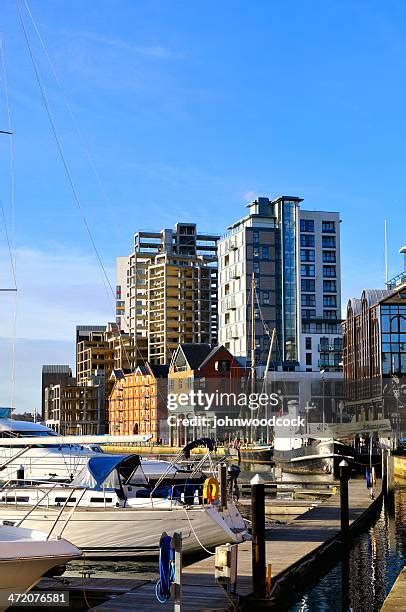 Ipswich Waterfront Photos and Premium High Res Pictures - Getty Images