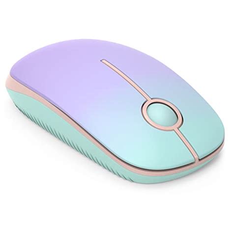 Top 10 Battery For Wireless Mouse of 2022 - Katynel