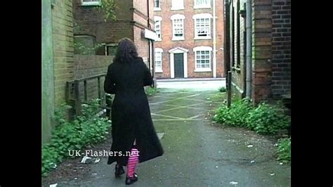 Bbw Public Search Xnxx