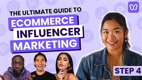 Impactful Influencer Outreach Crafting Emails They Can T Resist YouTube