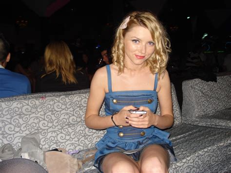 Amateur Lovers 471 IMG 227 Porn Pic