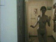 Alpenglühn im Dirndlrock nude pics page 1