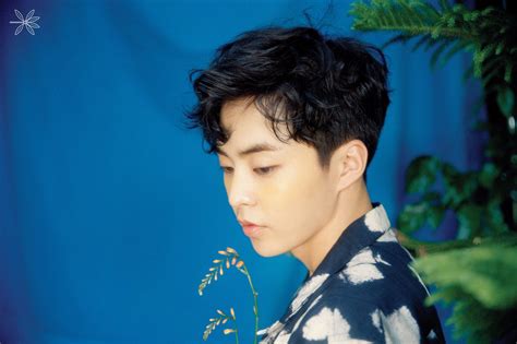 EXO KoKoBop The War Photo Teasers