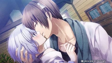 Norn9 Wiki Otanix Amino