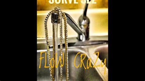 Gucci Mane Pussy Print Freestyle Remix Youtube