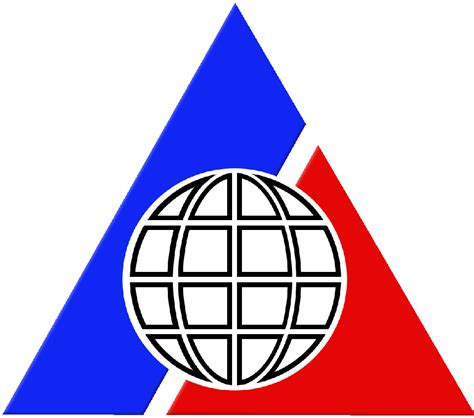 What is POEA? Philippine Overseas Employment Administration | POEA Online