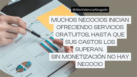 Frases Inspiradoras De Empresarios Que Los Han Llevado Al Xito