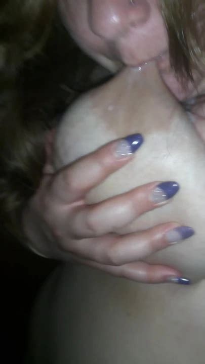 My Milk Filled Tits Amateur Amateur Porn Feat Gottagetpics XHamster