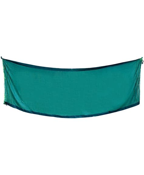 La Leela Sarong Bathing Suit Pareo Wrap Bikini Cover Up Womens Skirt