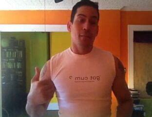 Glory Hole Juice Free Gay Couple Porn Video E Xhamster Xhamster