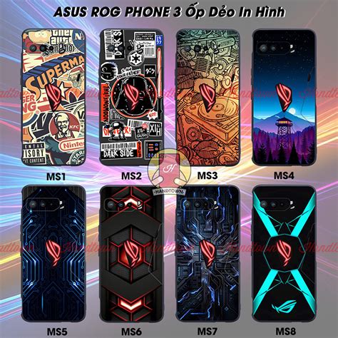 Cập nhật với hơn 69 về hình nền rog coedo vn