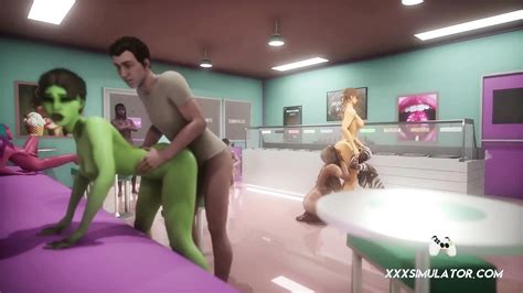 Filmes Porn S De Engra Ado V Deos De Sexo De Engra Ado Xhamster