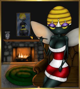 Artist Redbenjamin Luscious Hentai Manga Porn