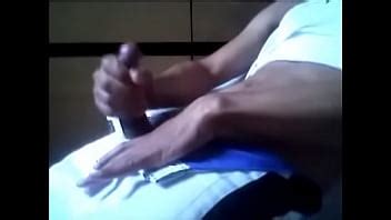 Minha Punheta XVIDEOS
