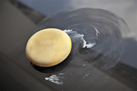 What's the Best in Wax: Liquid or Paste? | Car Care Articles | Sensible ...