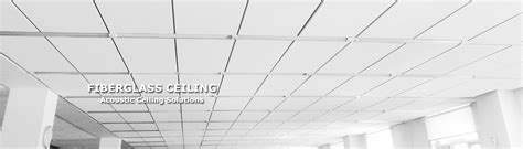 China Acoustic Ceiling Manufacturer Montak Ceiling