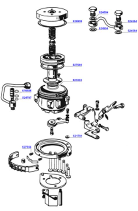 Faema Commercial Coffee Machine Spare Parts Online | Coffee Parts