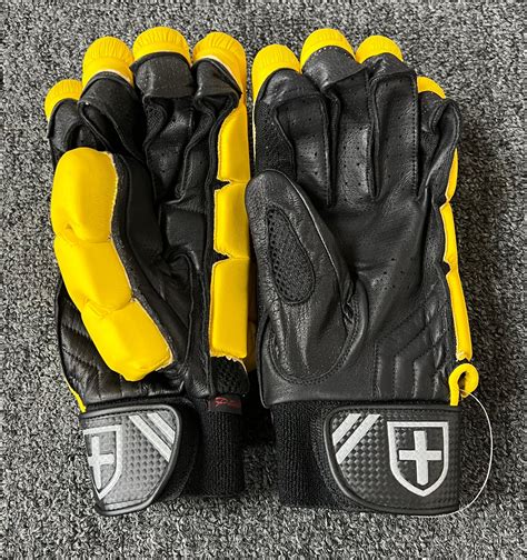 Batting Gloves | Cricket Batting Gloves | Cricket Gloves