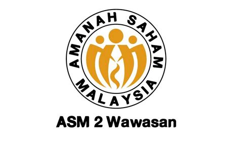 Maybank Amanah Saham Alissataroklein