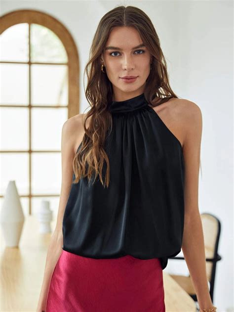 shop  womens  silk blouses tops dianasilk