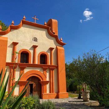 Cuasi Parroquia Santa Elena de la Cruz Chimalhuacán Horario de misas