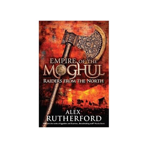 Empire Of The Moghul Price - Buy Online at Best Price in India