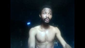 Minutes Masturbation With Some Discussion At The End Xvideos