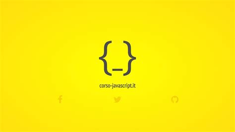 JavaScript Wallpapers - 4k, HD JavaScript Backgrounds on WallpaperBat