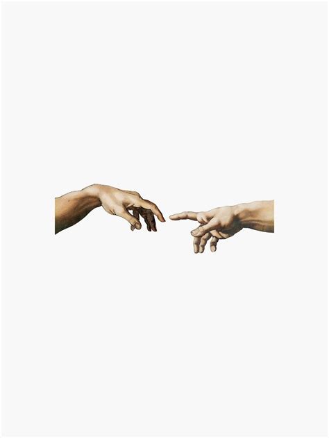 Creation of adam hands – Artofit