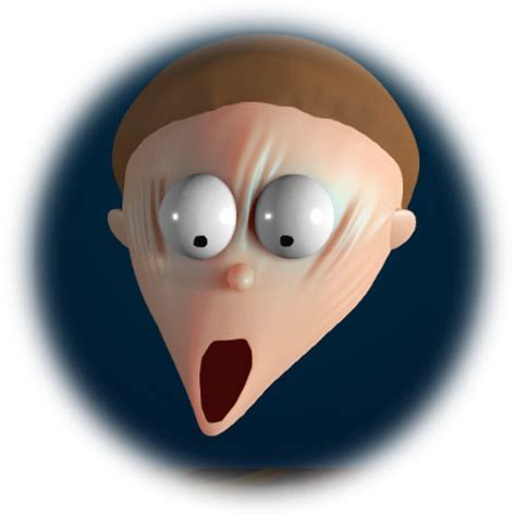 Witziges „Elastic Man“-Spiel | TopFree.de