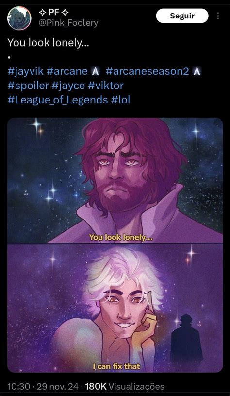 Pin By Lexi Day On Arcane League Of Legends Cute Gay Couples Cute Gay