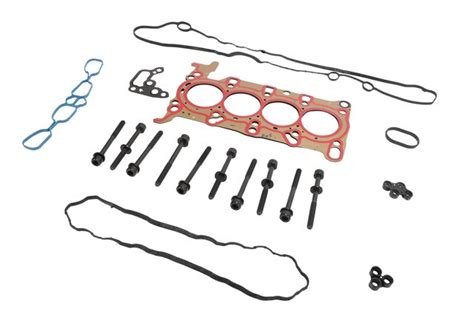 Gm Cylinder Head Gasket Kit Gmpartsdirect