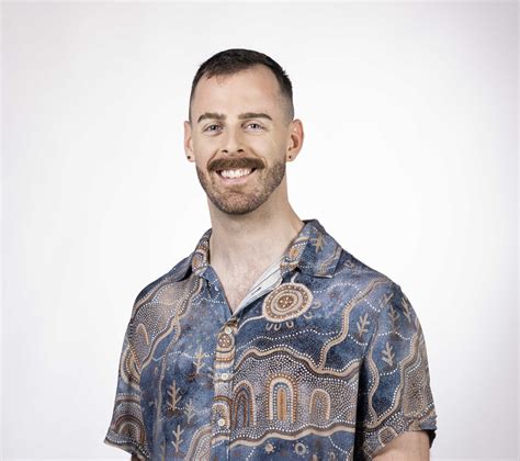 Dr Tom Dobie - Kaleido Health Centre