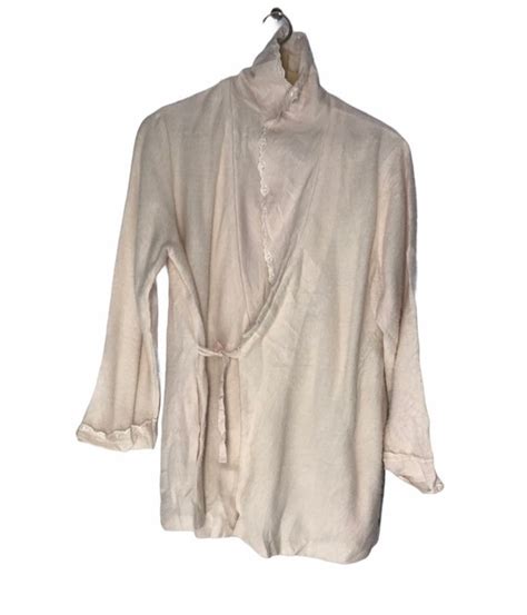 Christian Dior Lingerie Gem