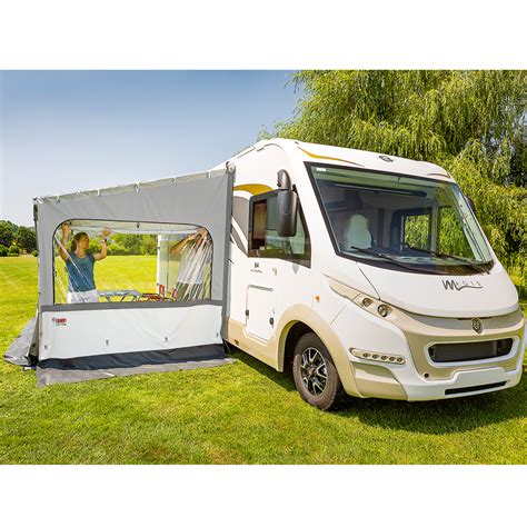 Fiamma Side W Pro Shade F45 F70 F65 F80 Right Camper Warehouse