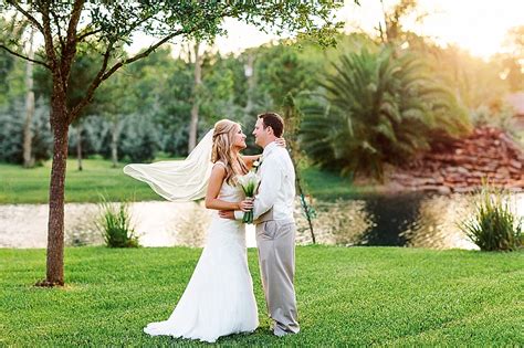 Mallory & Sean Shabby Chic Wedding | Houston Wedding Photographer ...