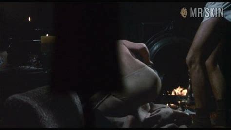 Heather Menzies Nude Naked Pics And Sex Scenes At Mr Skin