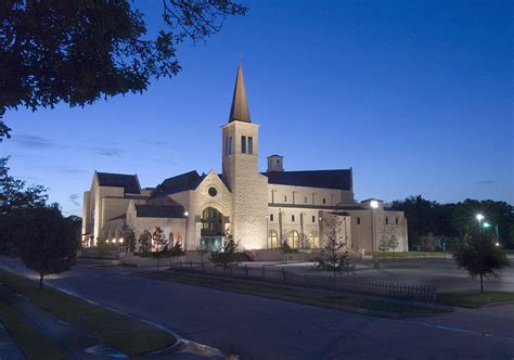 Christ Chapel Bible Church Photograph by Greg Kopriva - Fine Art America