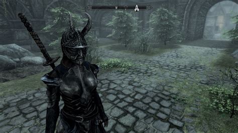 Обзор The Elder Scrolls V: Skyrim – любовь и ненависть в одном флаконе ...