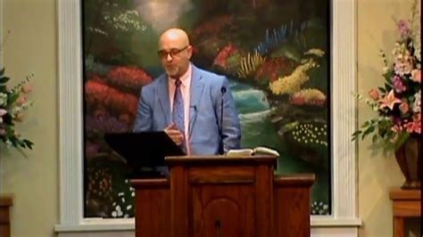 Summertown Church Of Christ Live Stream Sun Am Youtube