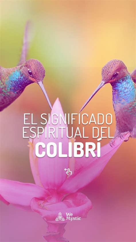 Significado del colibrí en Ho oponopono Sanación espiritual y conexión