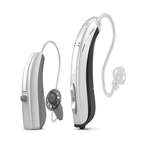 Ric Widex Unique Cross Fa Fs Hearing Aids Behind The Ear At Rs