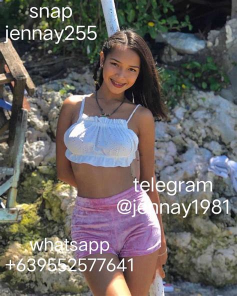 Can I Squirt My Hot Milk And I Pee R ShemaleThirst