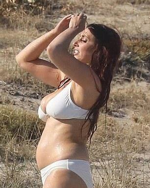 Stacey Solomon Nude Porn Pictures XXX Photos Sex Images 4071349 PICTOA