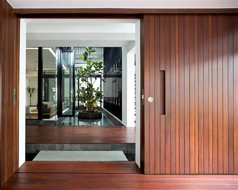 form  family habitus living