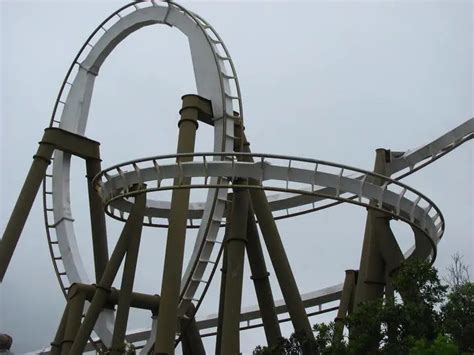 15 Marvelous Things to do in Shima - how many you know? » 2025 » [by a ...