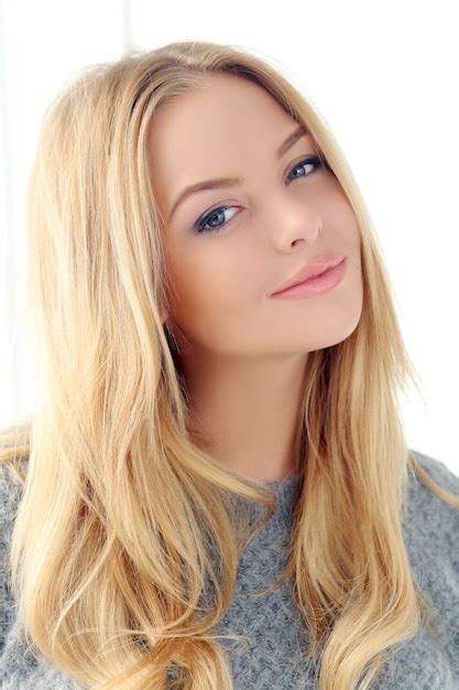 Photos Jeune Femme Blonde 26 000 photos de haute qualité gratuites