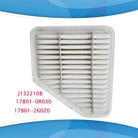 OEM-HAVA-FILTRESI-ELEMAN-17801-26020-17801-0R030-J1322108.jpg