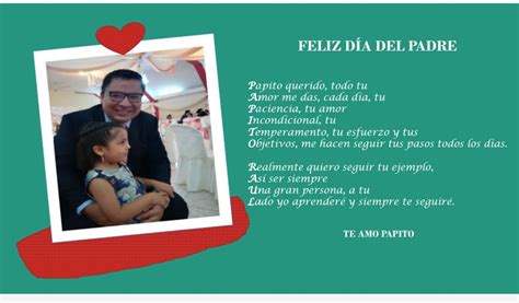 Actualizar Imagen Acrostico De Padre Querido Abzlocal Mx